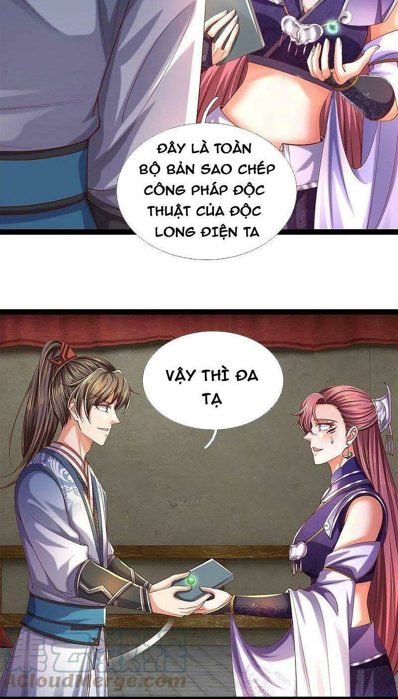 Chương 571 - Trang 37