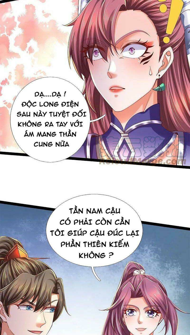 Chương 571 - Trang 39