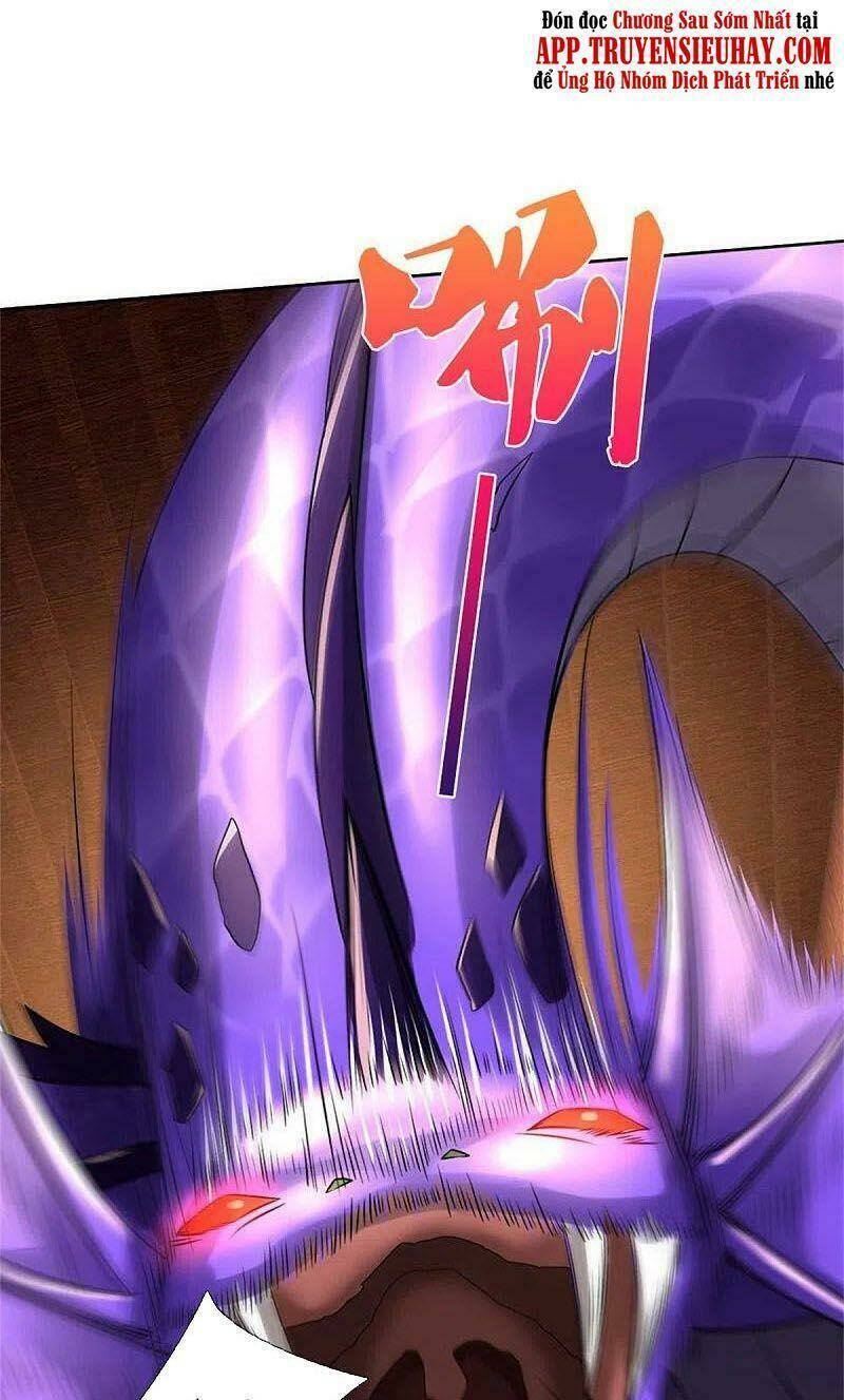 Chương 571 - Trang 5