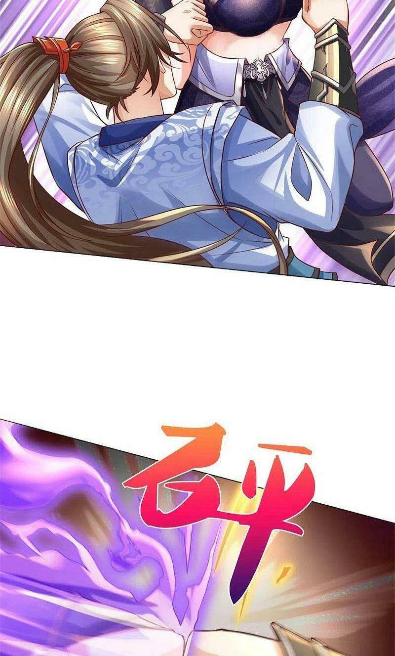 Chương 571 - Trang 9