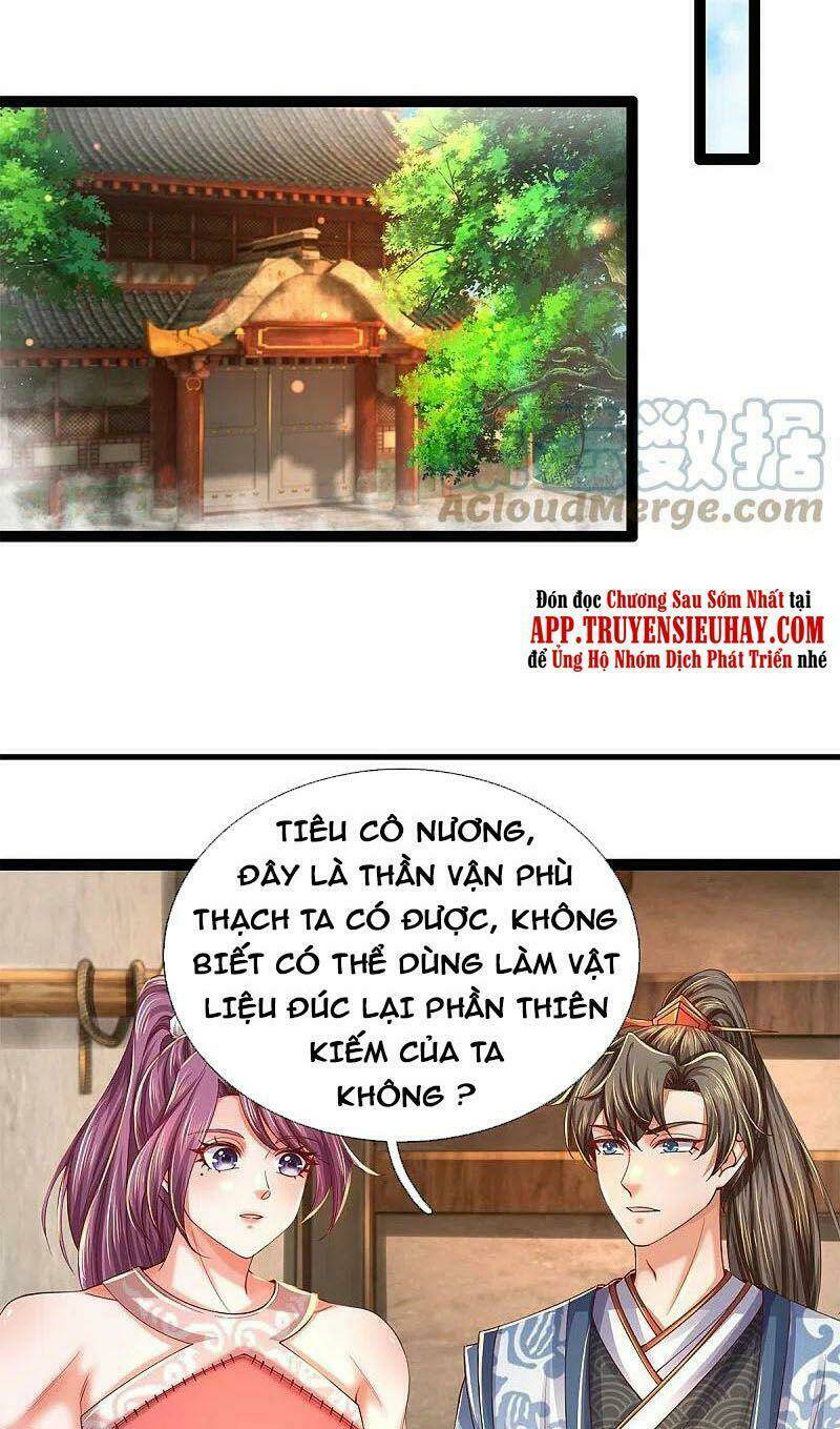 Chương 572 - Trang 5