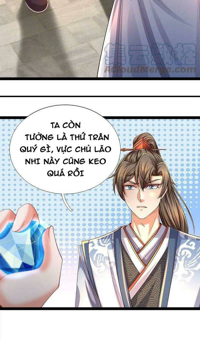 Chương 572 - Trang 9