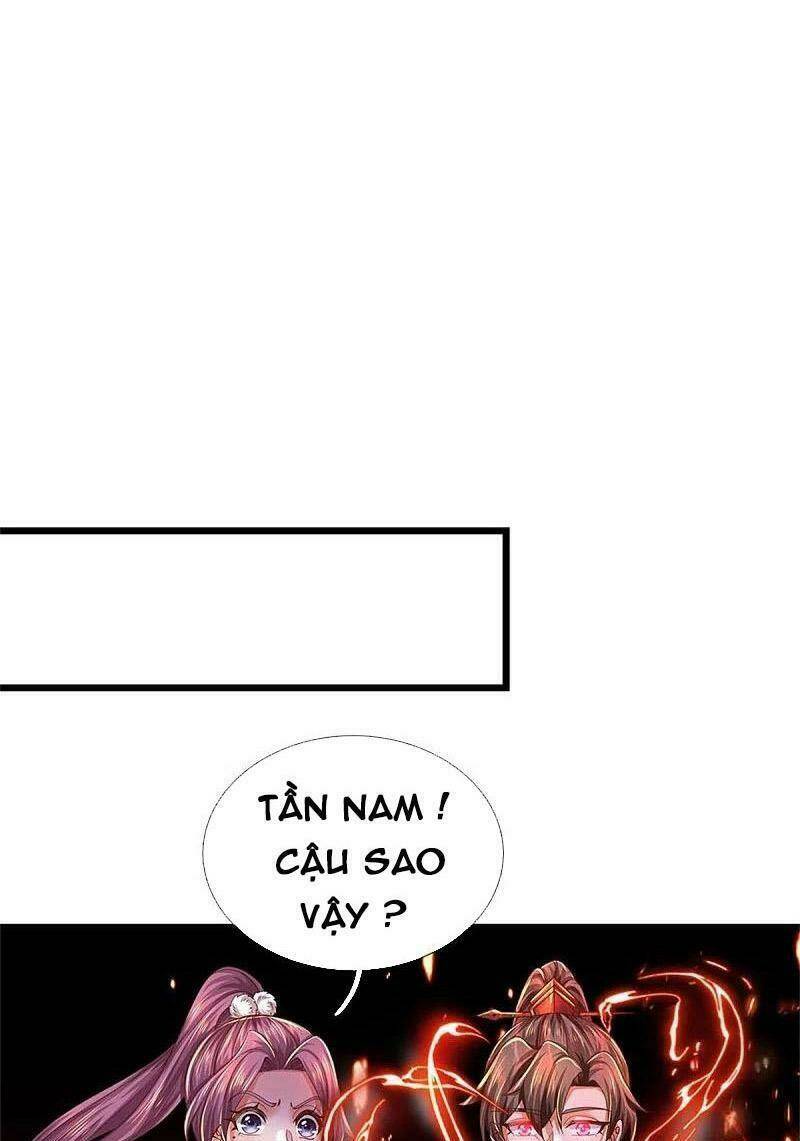 Chương 573 - Trang 3