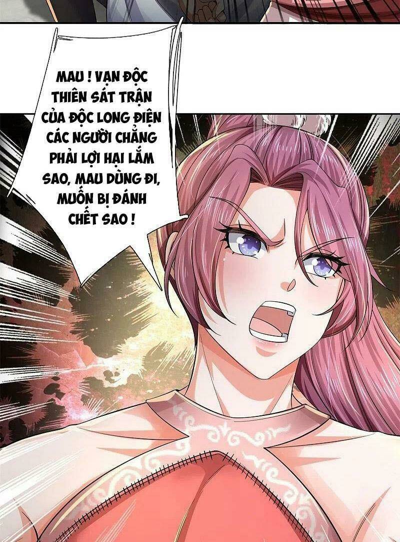 Chương 573 - Trang 27