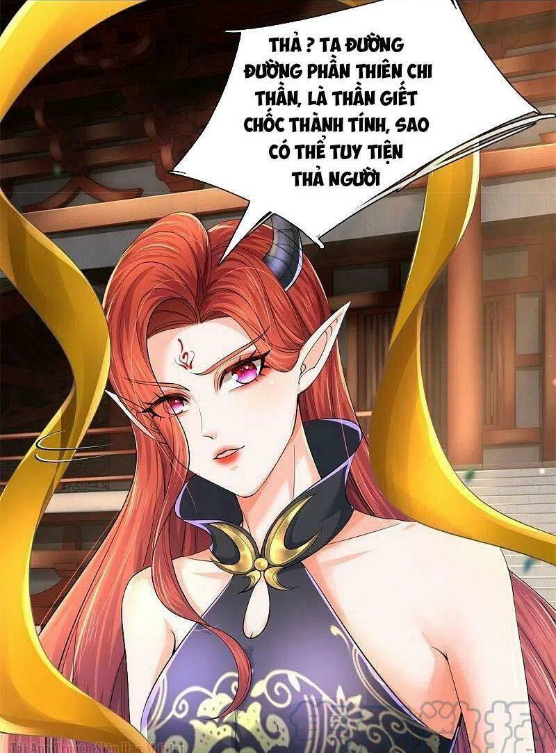 Chương 573 - Trang 35