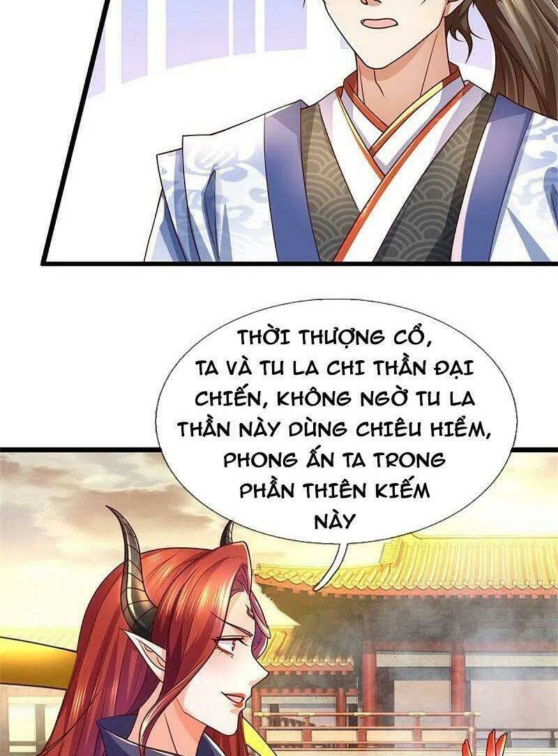 Chương 573 - Trang 37