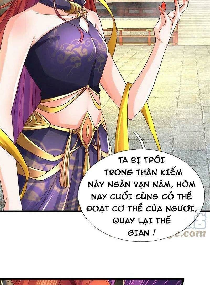 Chương 573 - Trang 38