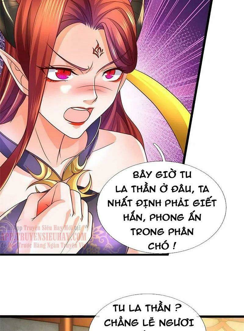Chương 573 - Trang 39