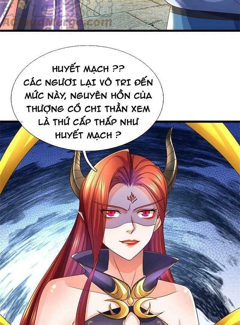 Chương 573 - Trang 41