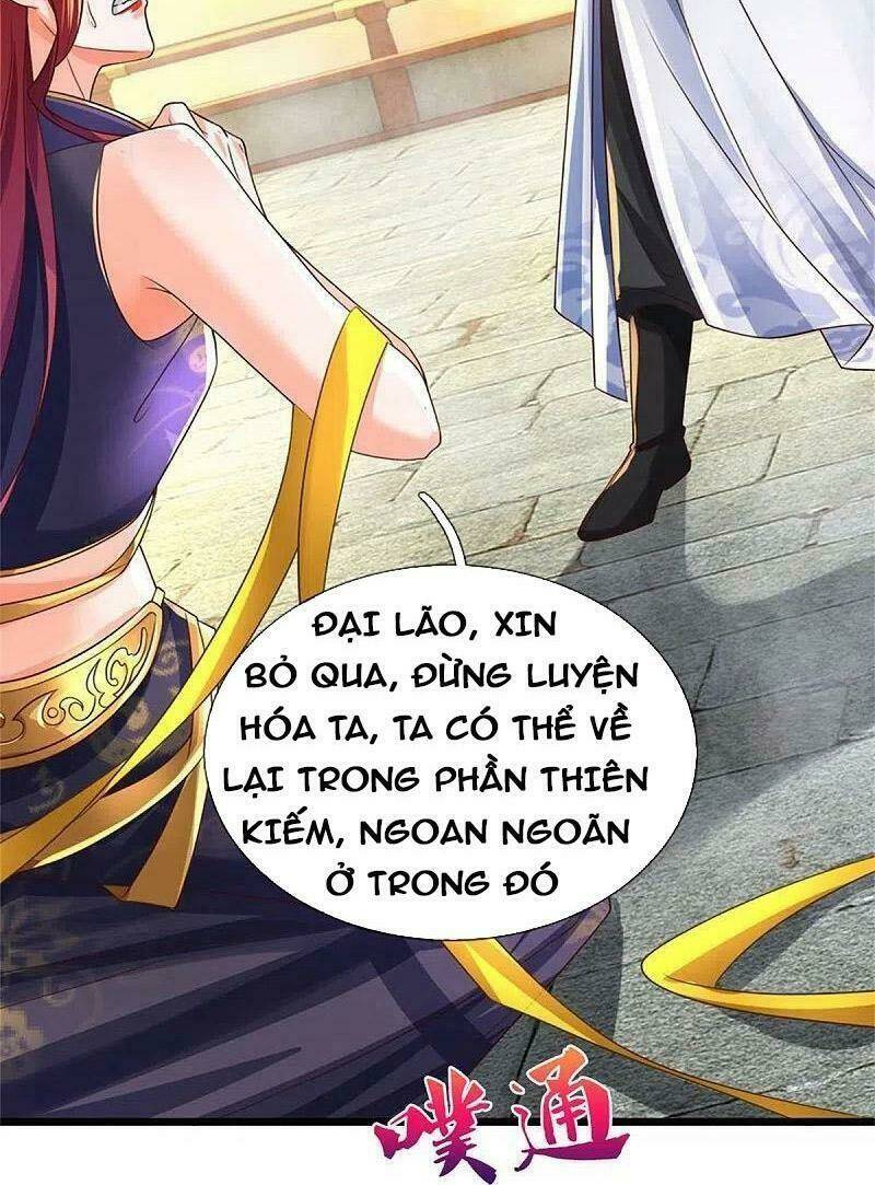Chương 573 - Trang 50