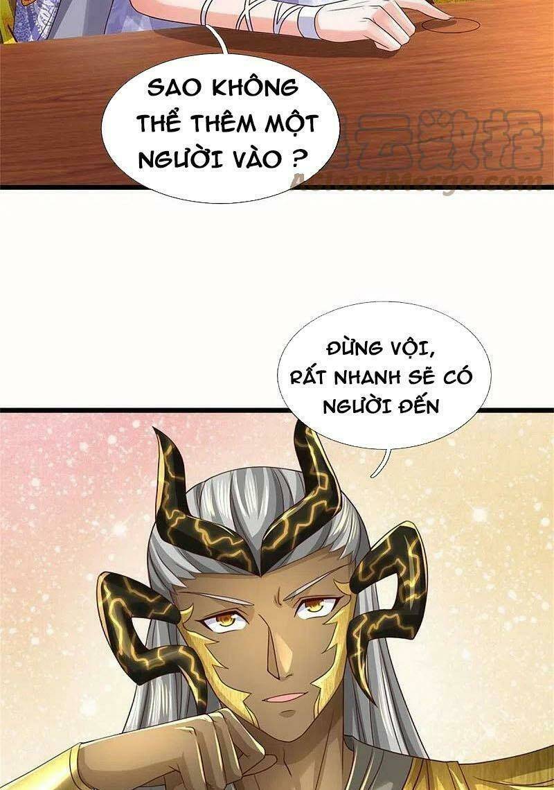 Chương 574 - Trang 14