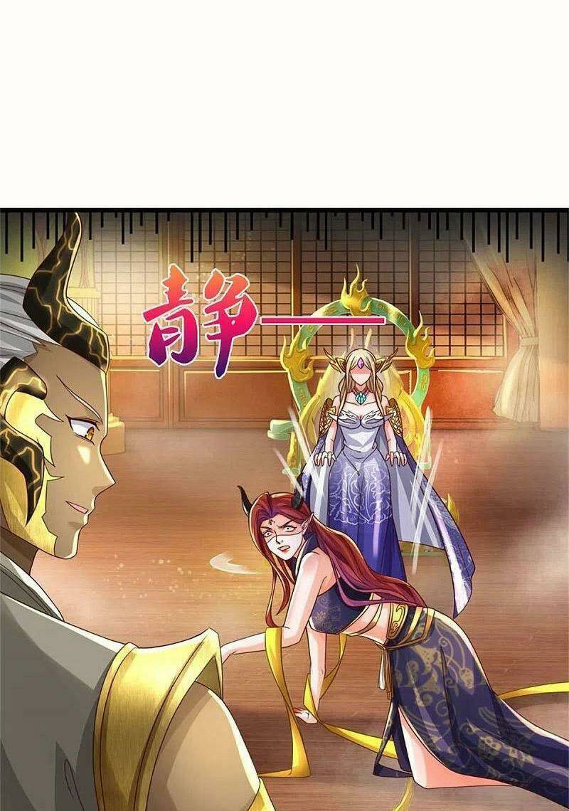 Chương 574 - Trang 17