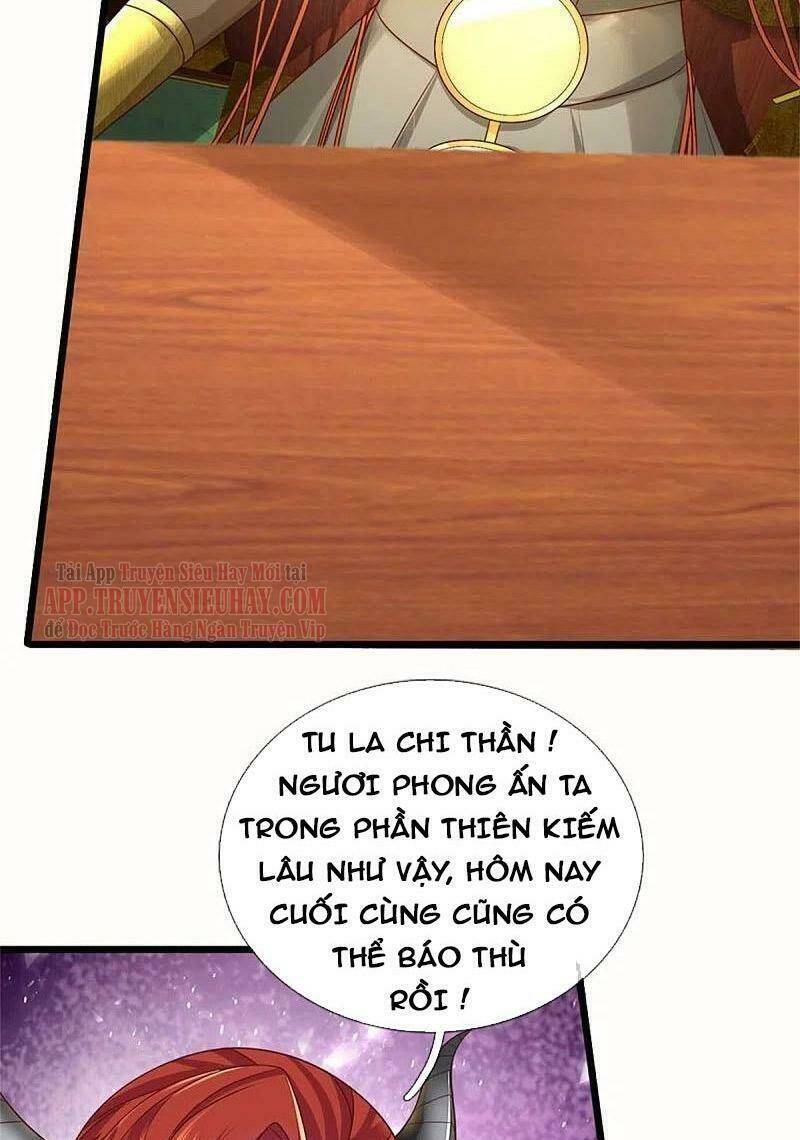 Chương 574 - Trang 20