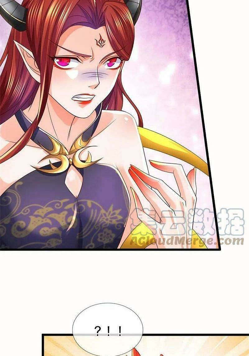 Chương 574 - Trang 21