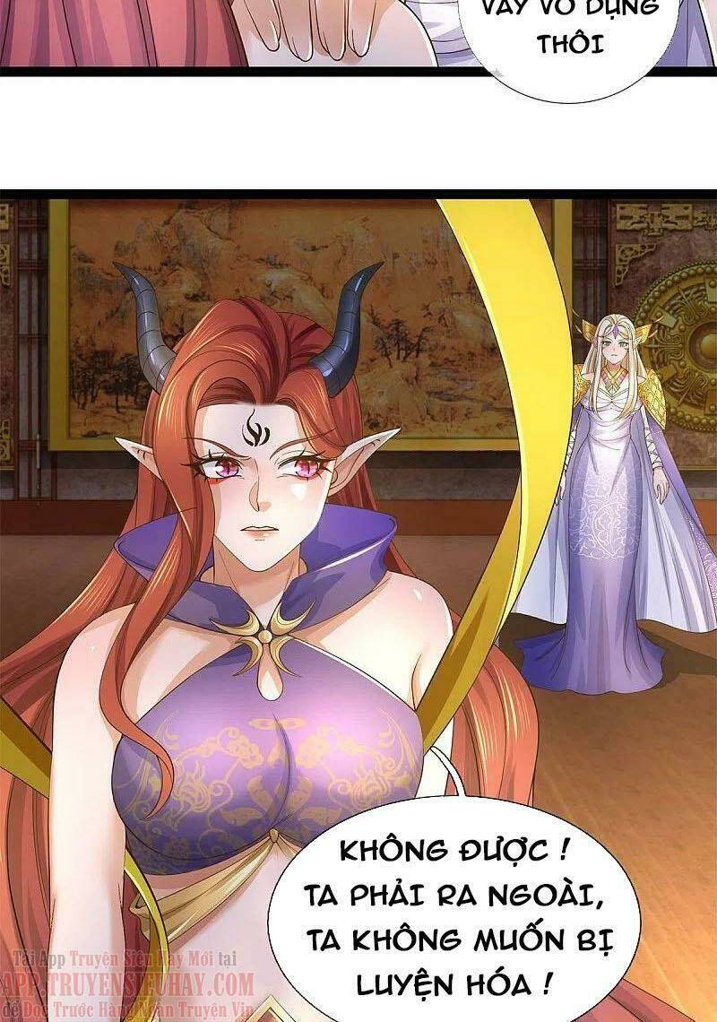 Chương 574 - Trang 25