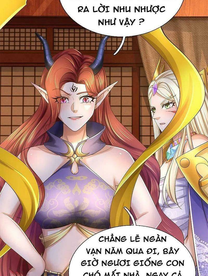 Chương 574 - Trang 31