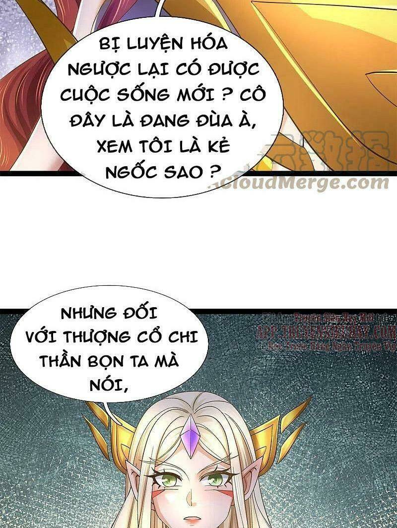 Chương 574 - Trang 38