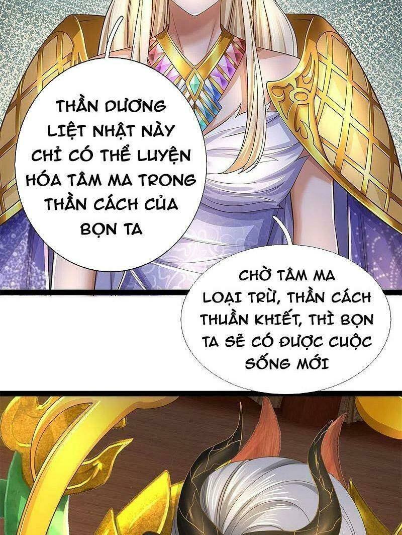 Chương 574 - Trang 39