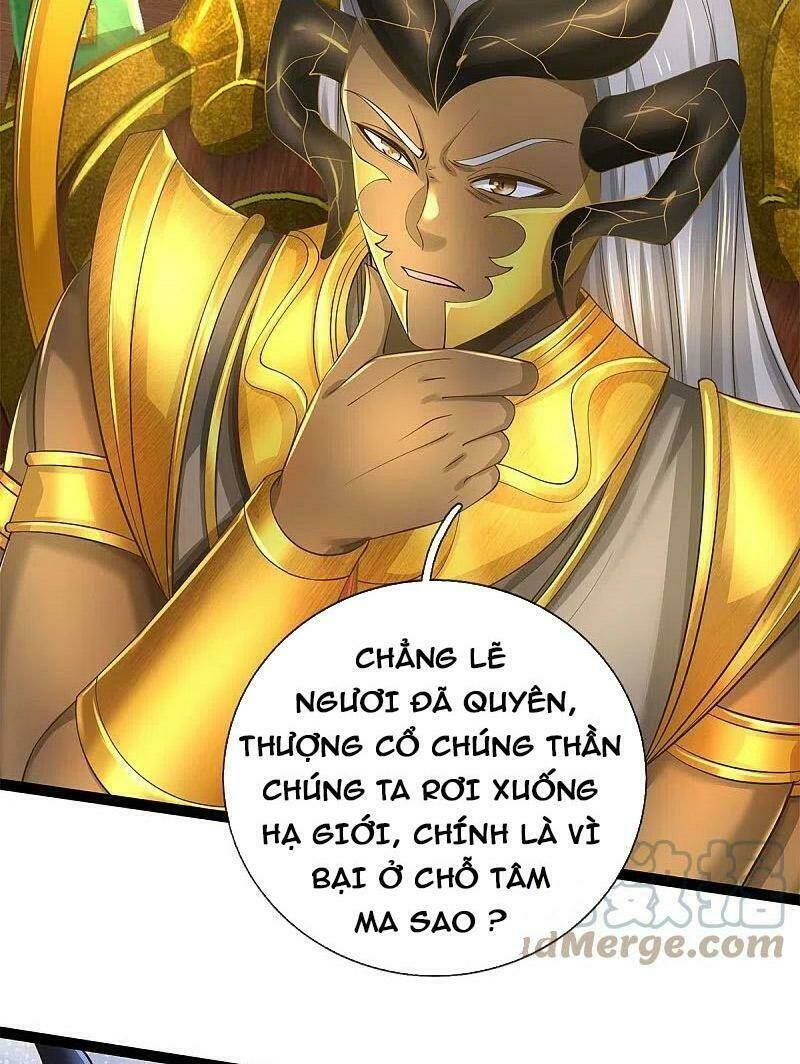 Chương 574 - Trang 40