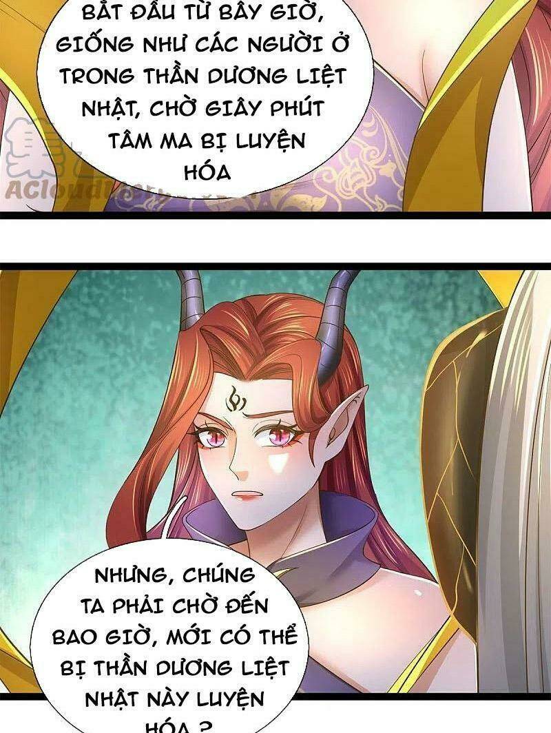 Chương 574 - Trang 43