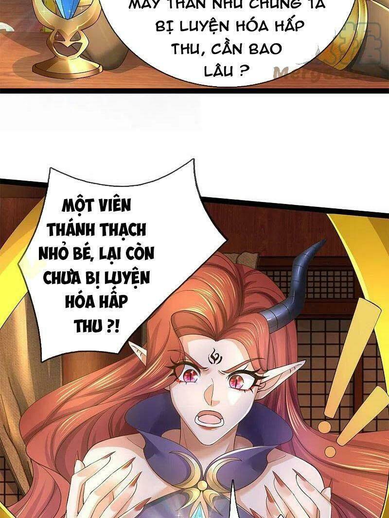 Chương 574 - Trang 45
