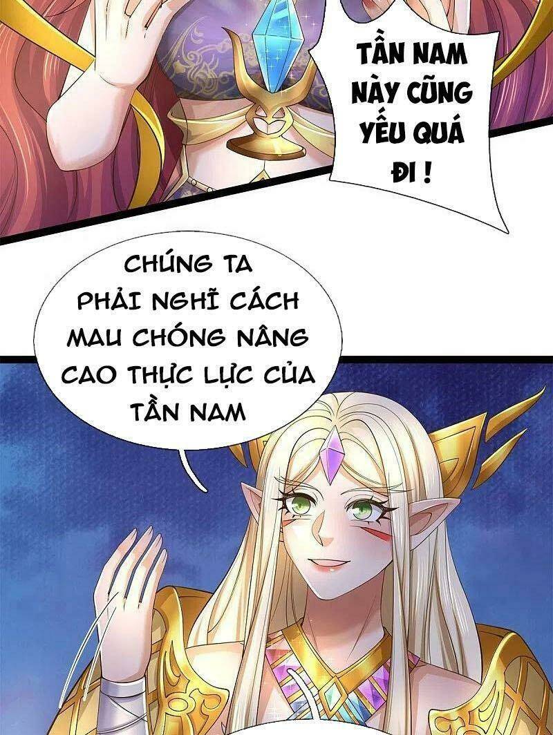 Chương 574 - Trang 46
