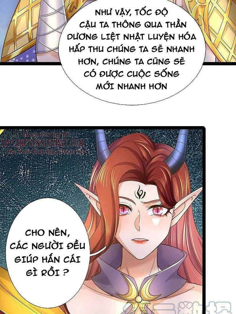 Chương 574 - Trang 47