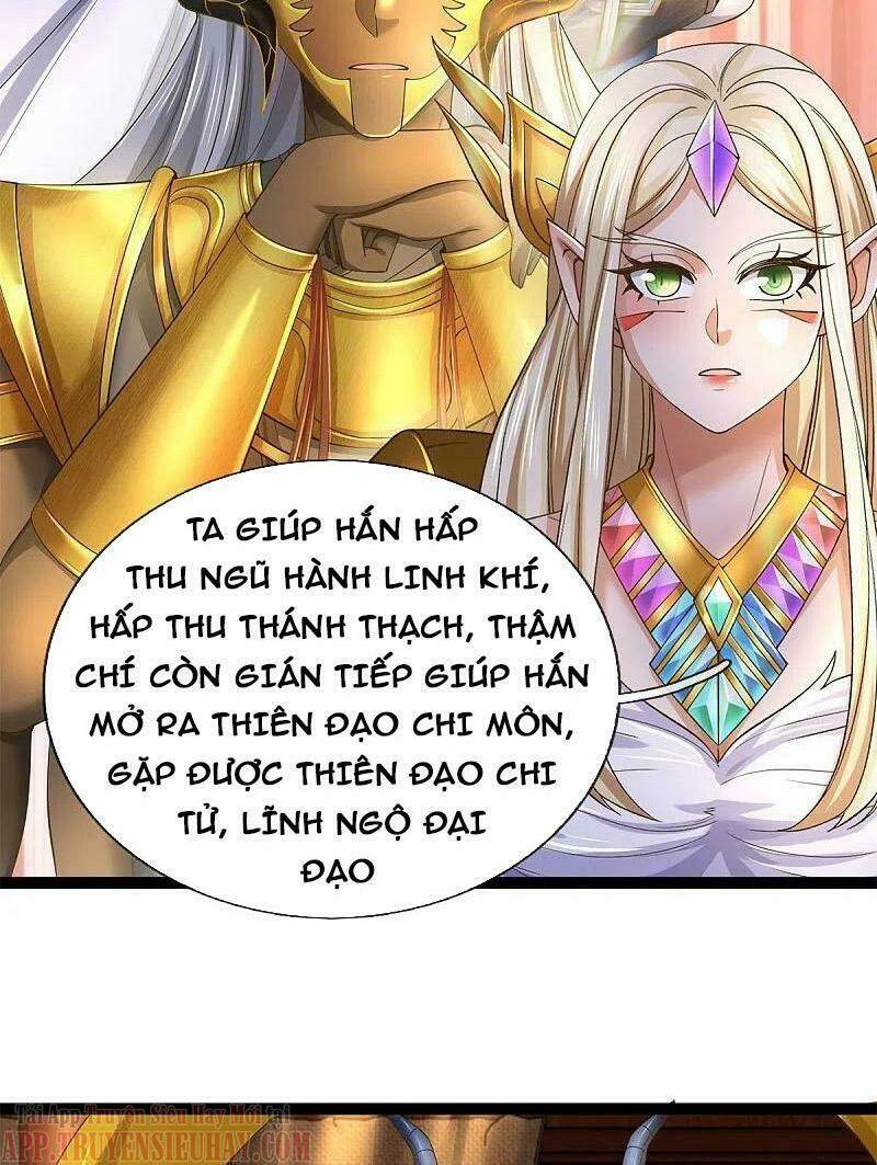 Chương 574 - Trang 49