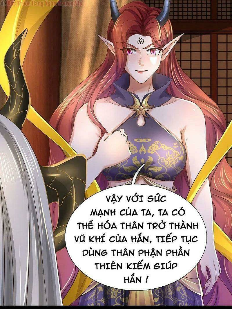 Chương 574 - Trang 50