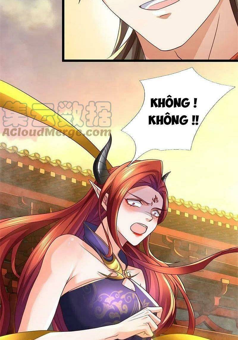 Chương 574 - Trang 8