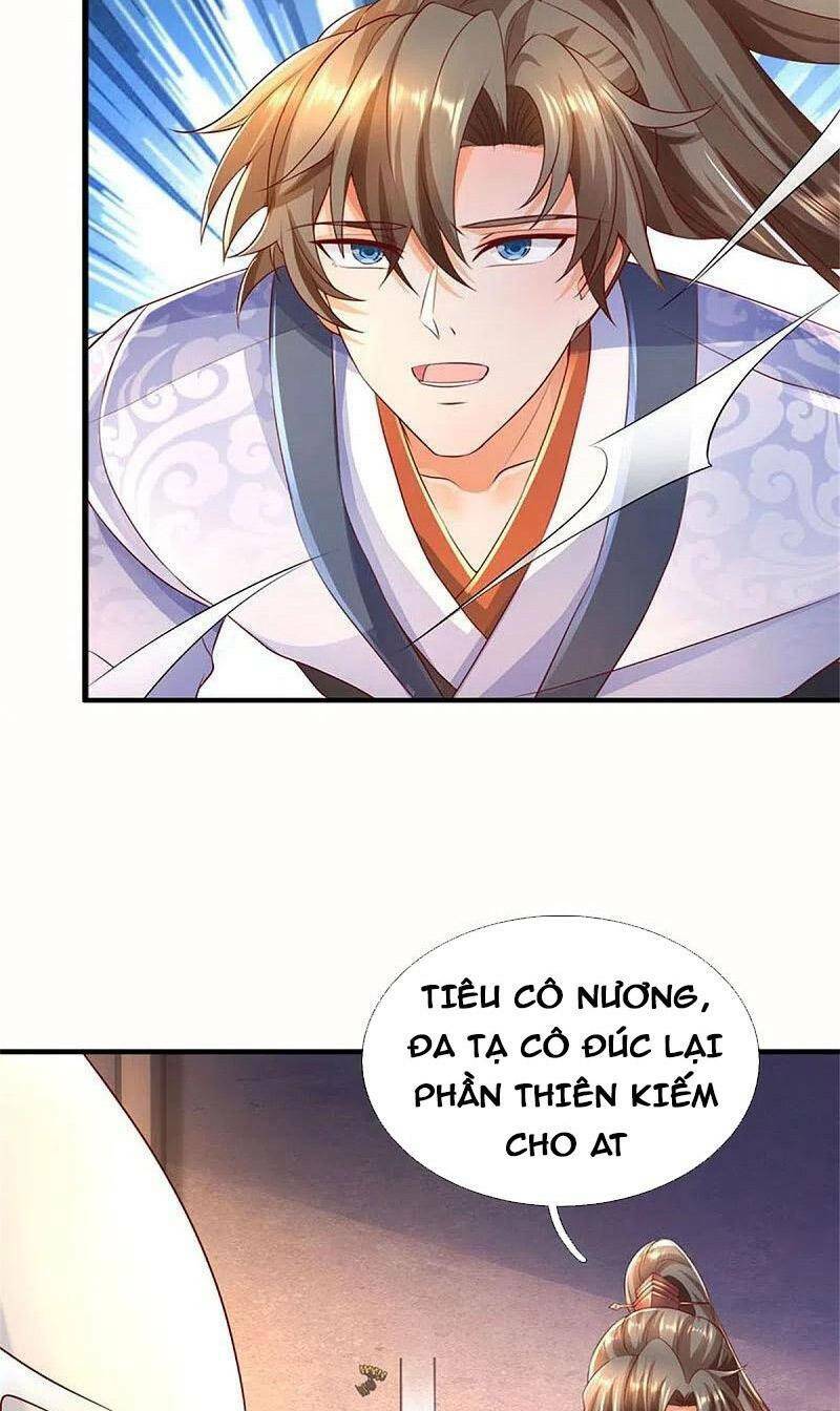 Chương 576 - Trang 4