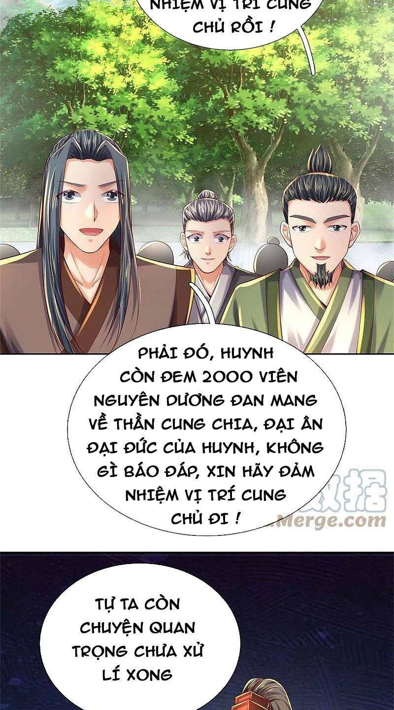 Chương 576 - Trang 34