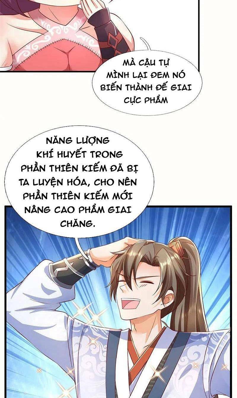 Chương 576 - Trang 6