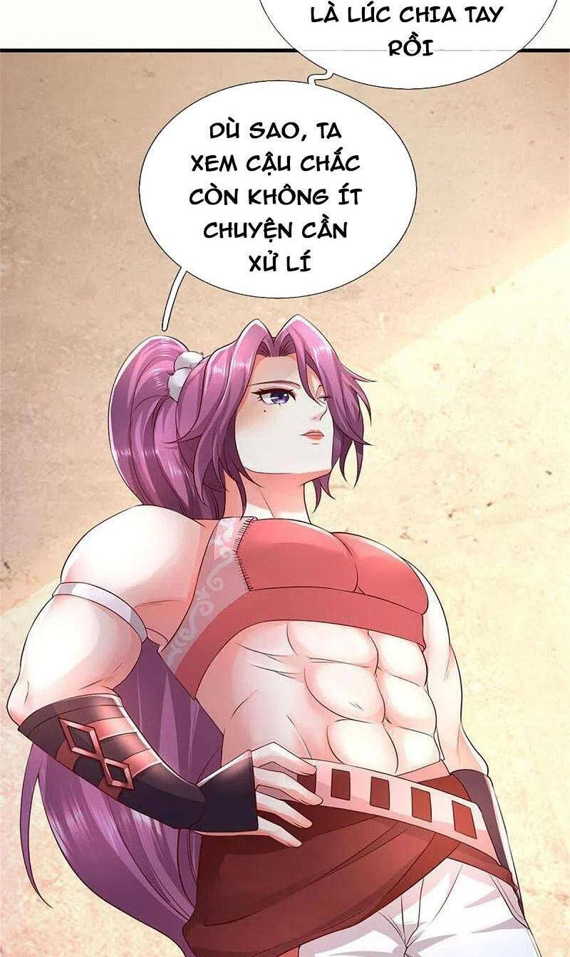 Chương 576 - Trang 10