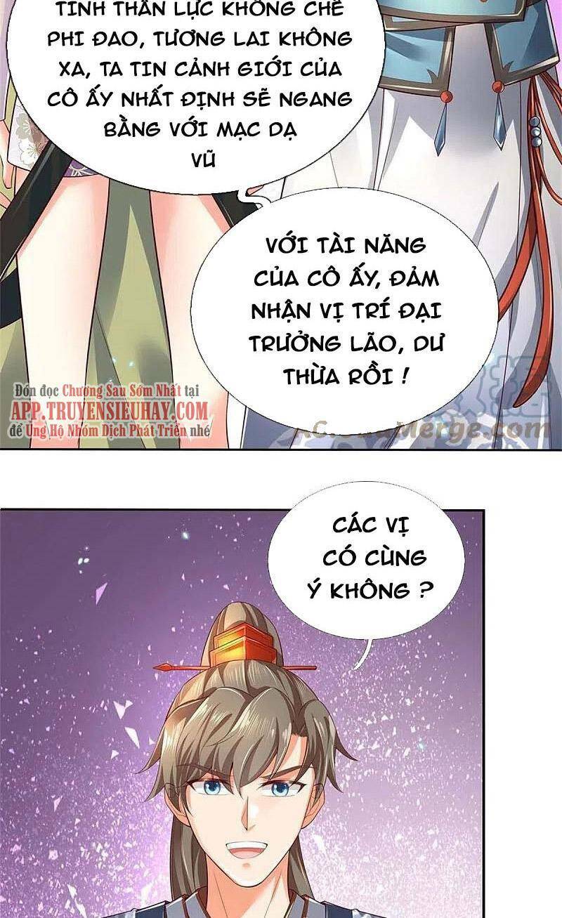 Chương 577 - Trang 2