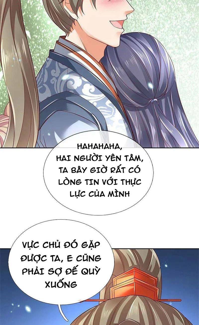 Chương 577 - Trang 19