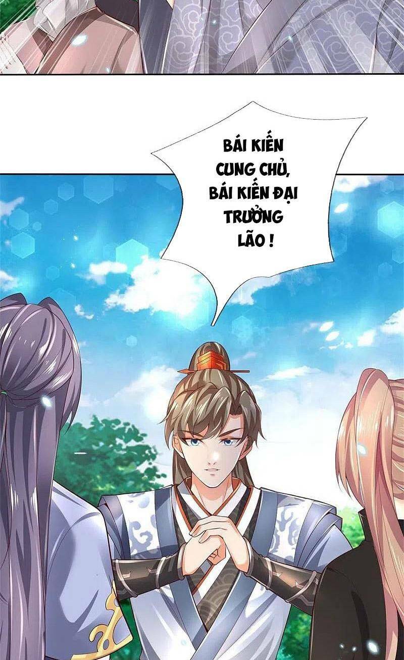 Chương 577 - Trang 4