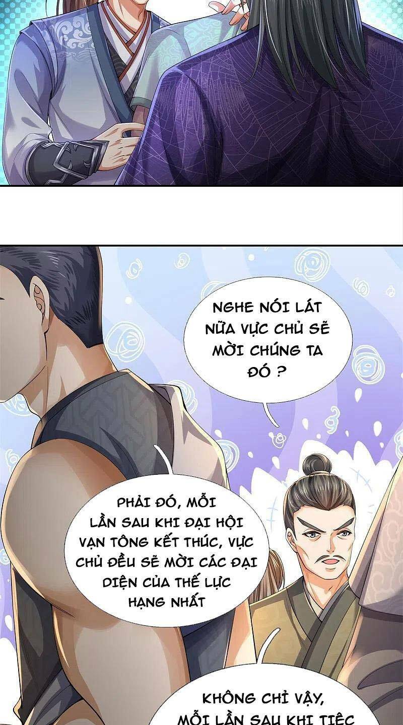 Chương 577 - Trang 35