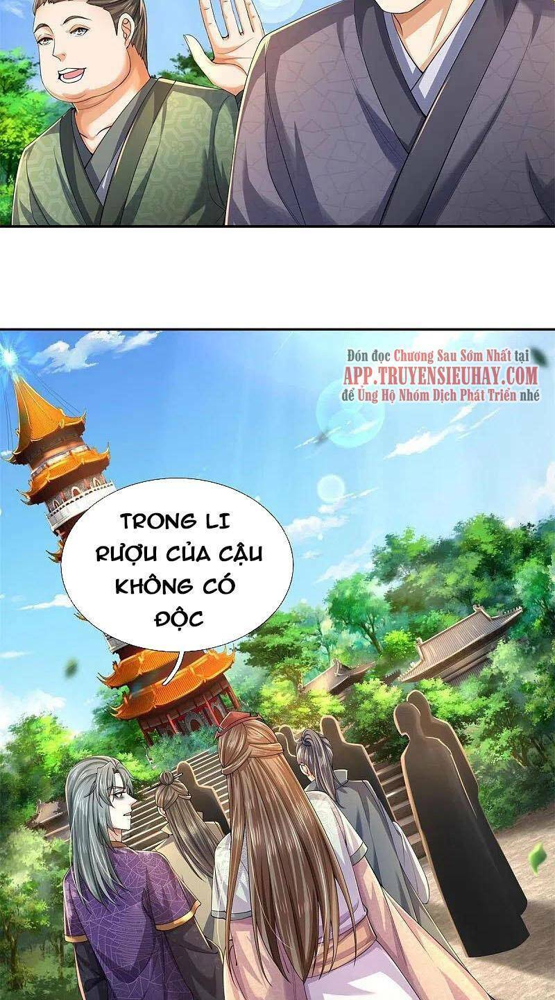 Chương 577 - Trang 40