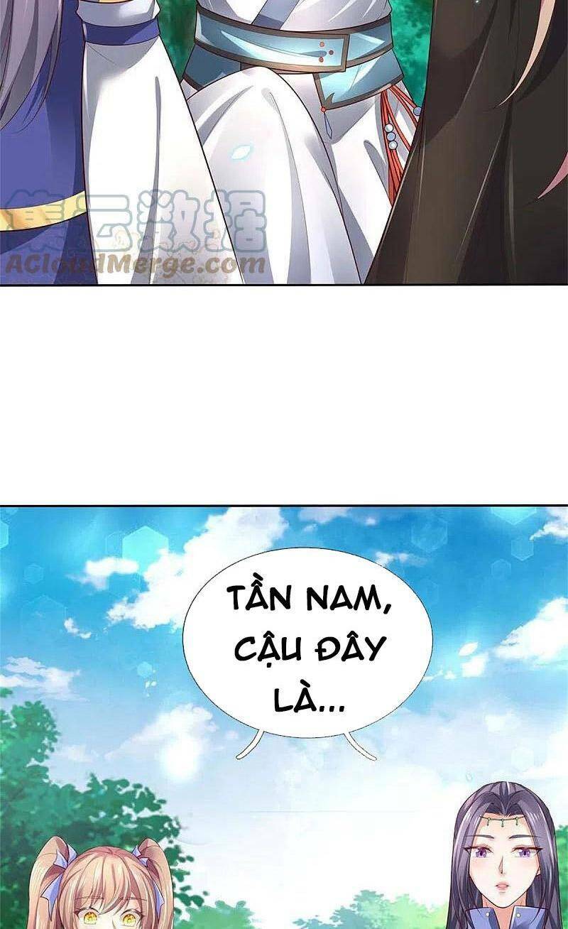 Chương 577 - Trang 5