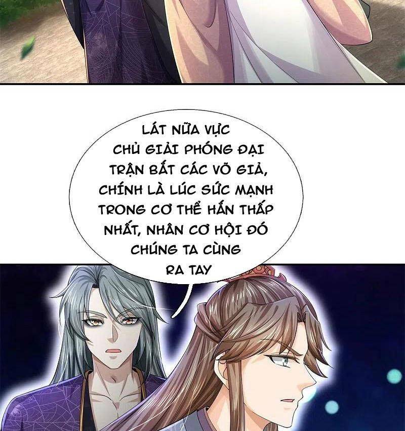 Chương 577 - Trang 41