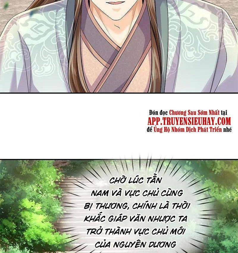 Chương 577 - Trang 43
