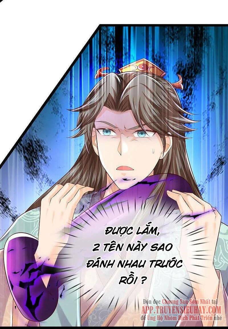 Chương 578 - Trang 40