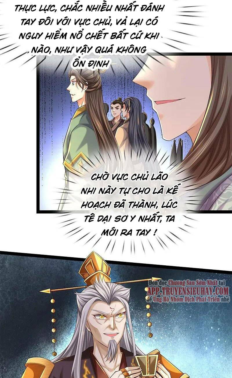 Chương 578 - Trang 7