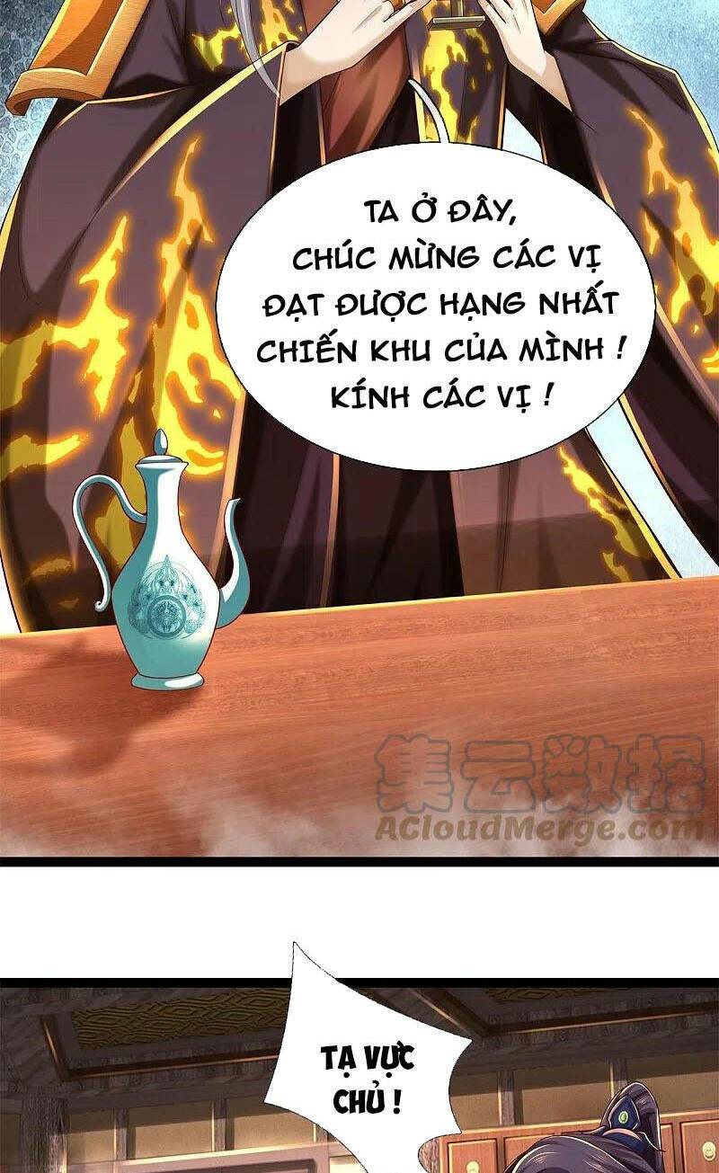 Chương 578 - Trang 8
