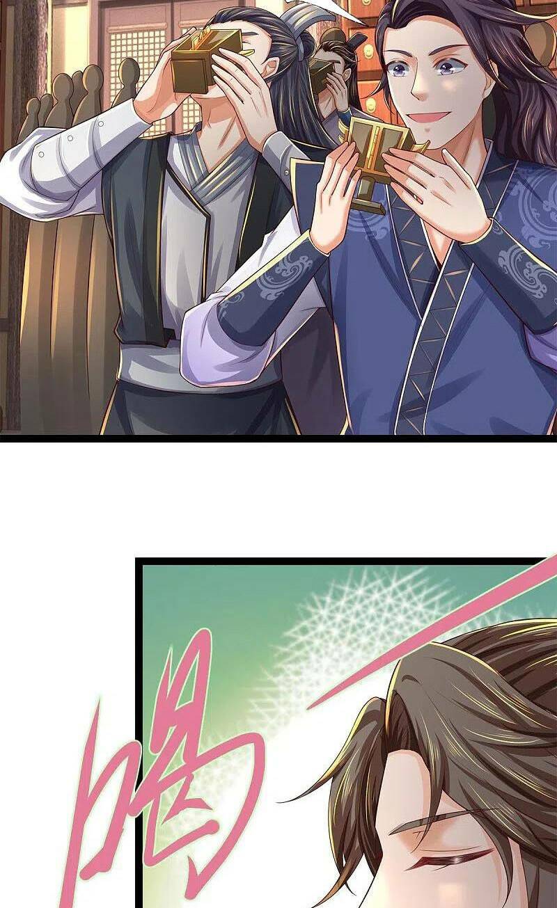 Chương 578 - Trang 9