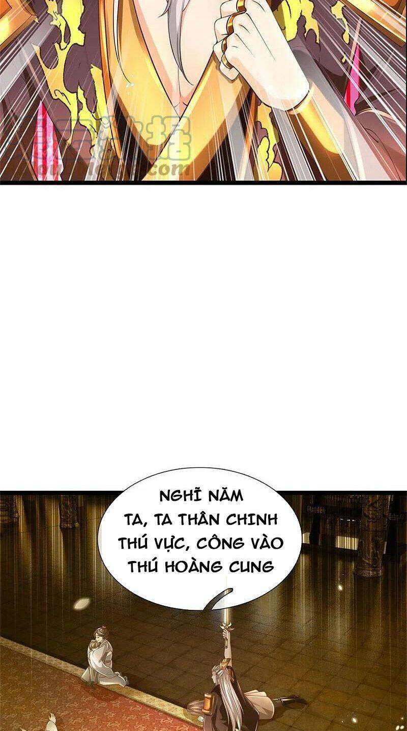 Chương 579 - Trang 33