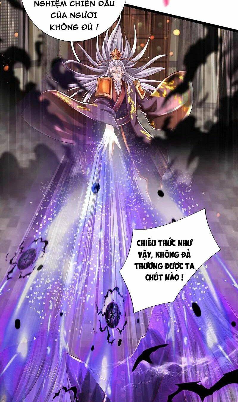 Chương 579 - Trang 10