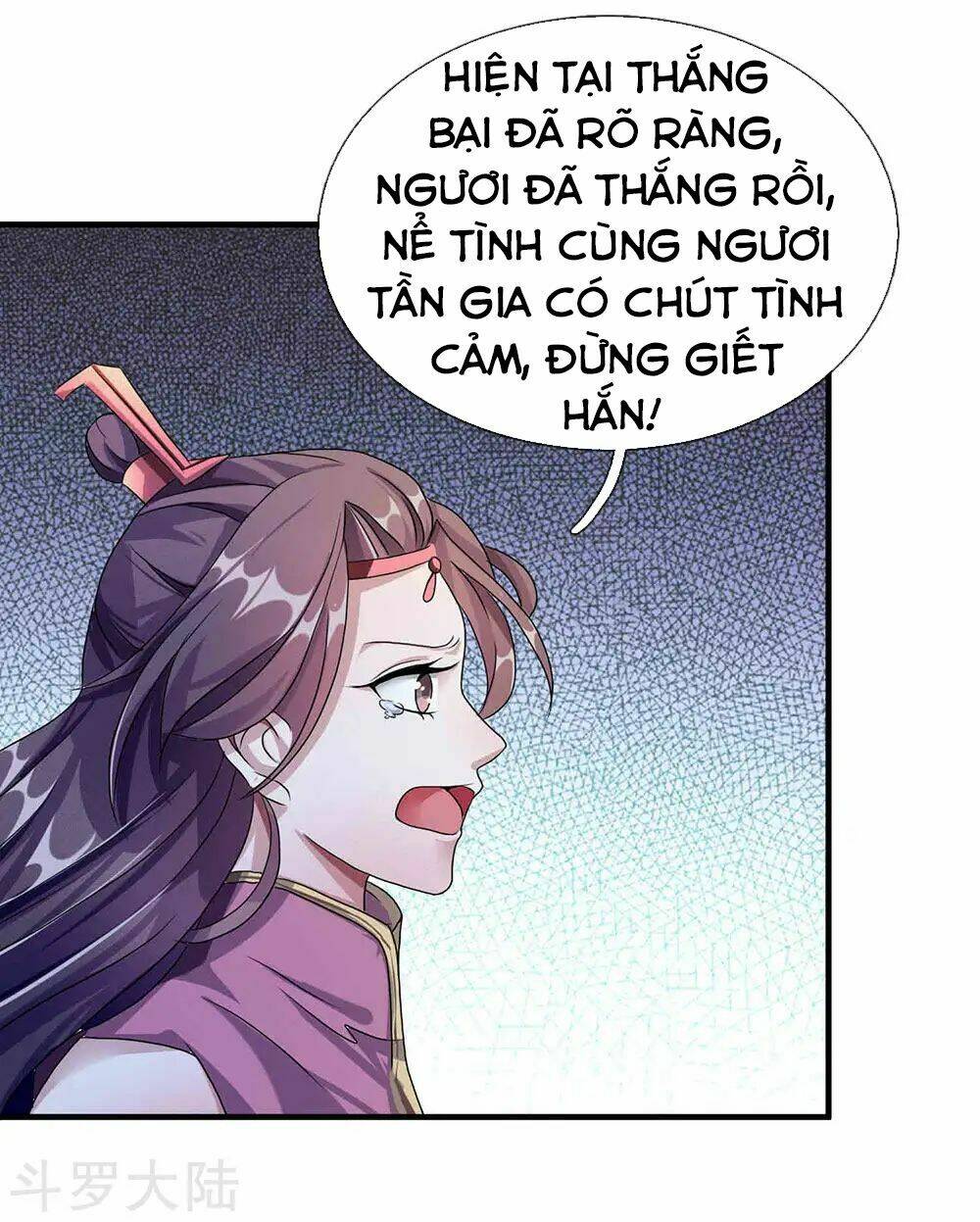 Chương 58 - Trang 4