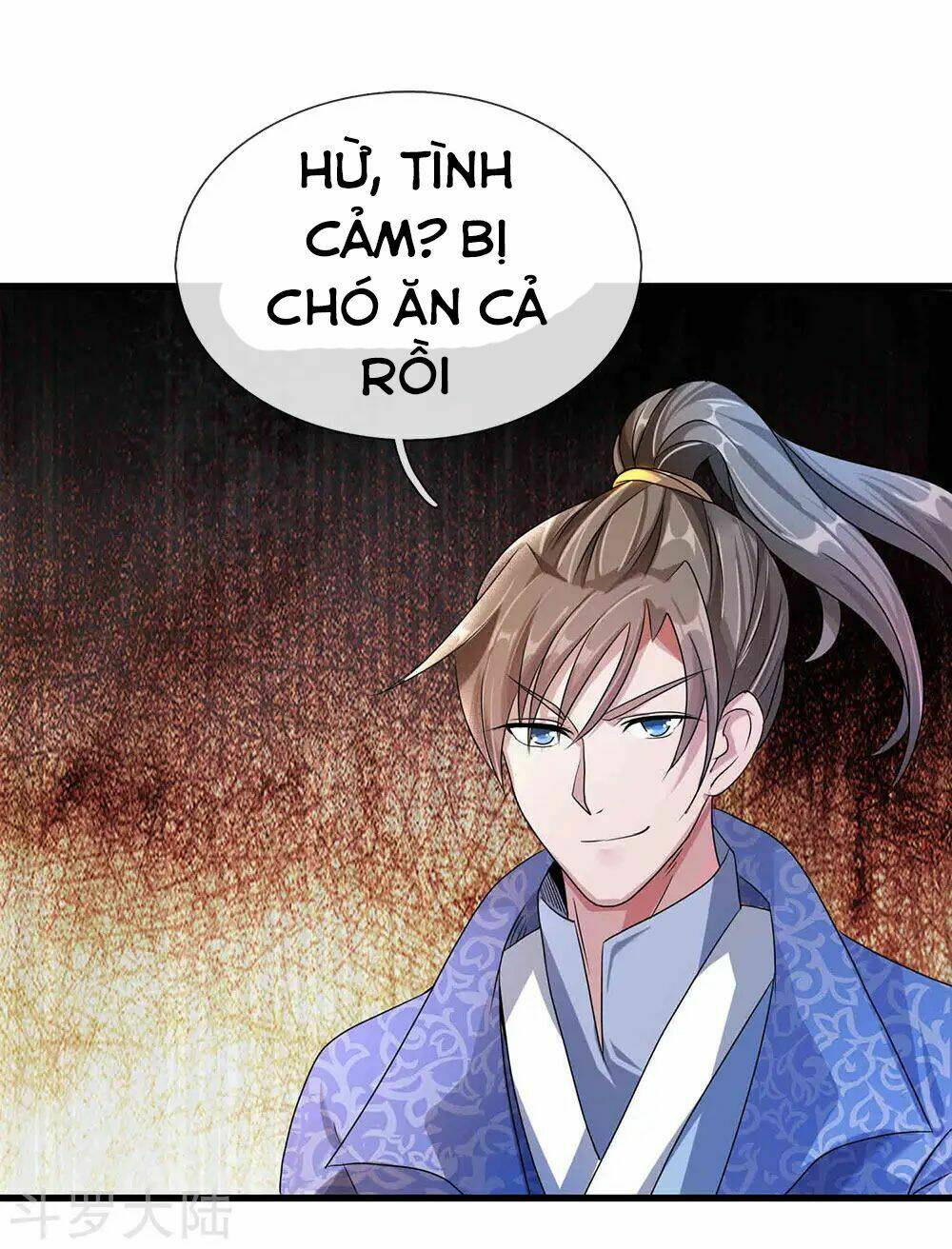 Chương 58 - Trang 5